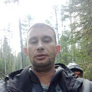  -,   , 36 ,   ,   
