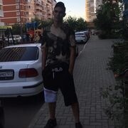  ,   , 29 ,   ,   , c 