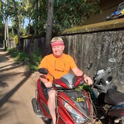  ,  , 59