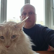 ���������� ������, ���� ������� Sergey, 50 ���, ������������ ��� ������, ����� � ���������, c�������� ���������