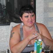  ,   , 63 ,     , c 