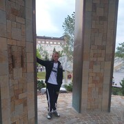 ���������� ��������, ���� ������� ������, 40 ���, ������������ ��� ������, ����� � ���������, c�������� ���������