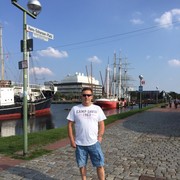  ,   Alex, 53 ,   