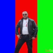  ,   Rovshan, 37 ,   