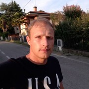  Szigetszentmiklos,  , 32