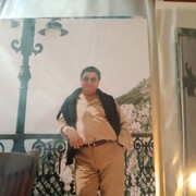  Aytos,   Radi, 69 ,   ,   , c 