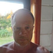  ,   , 45 ,     , c 