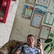  ,   , 23 ,   ,   , c 
