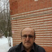 ���������� ������, ���� ������� �����, 62 ����, ������������ ��� ������, ����� � ���������, c�������� ���������