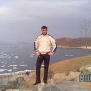  ,   Mukim, 36 ,   ,   , c , 