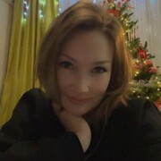 ���������� ���, ���� ������� �����, 50 ���, ������������ ��� c�������� ���������, ���������