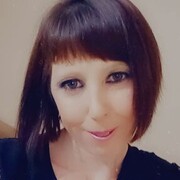  ,   , 35 ,   , c 