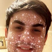 ���������� ������, ���� ����� ��������, 23 ����, ������������ ��� ������, ����� � ���������