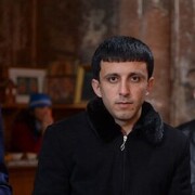 ���������� ������, ���� ������� ���, 34 ����, ������������ ��� ������, ����� � ���������