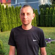  Andrychow,  , 45