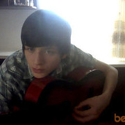 ���������� ����, ���� ������� Vako, 32 ����, ������������ ��� ������