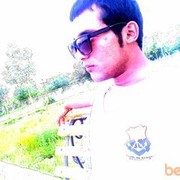 ,   Bobur, 34 ,   ,   , c , 