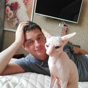 ���������� ������, ���� ������� �������, 42 ����, ������������ ��� ����� � ���������, c�������� ���������, ���������