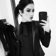  ,   Maria, 38 ,   ,   , c 