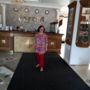 ���������� ���������, ���� ������� ��������, 42 ����, ������������ ��� ����� � ���������, c�������� ���������