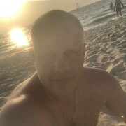  ,   , 35 ,     , c 