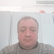  ,   , 51 ,   ,   , c 