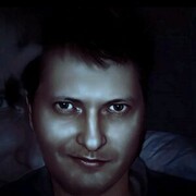 ���������� ��������, ���� ������� �����, 45 ���, ������������ ��� ������, ����� � ���������, c�������� ���������