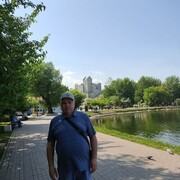  ,   , 65 ,   ,   