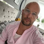 ���������� ���������, ���� ������� ������, 47 ���, ������������ ��� ������, ����� � ���������, c�������� ���������