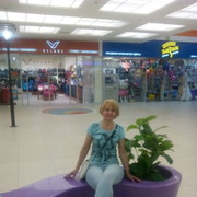  -,   , 57 ,     , c 