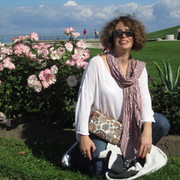  ,   , 61 ,     , c 