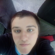  ,   , 32 ,  