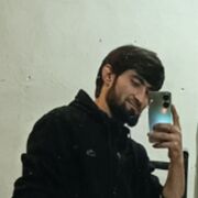 ���������� ���������, ���� ����� ���, 25 ���, ������������ ��� ������, ����� � ���������, c�������� ���������