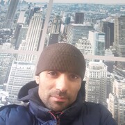  ,   , 36 ,   ,   , c , 