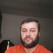  ,   , 45 ,   ,   