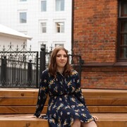  ,   , 25 ,   c 
