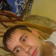  ,   , 31 ,  