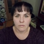 ���������� ���������, ���� ������� �������, 46 ���, ������������ ��� ������, ����� � ���������, c�������� ���������