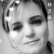  ,   Lyubov, 47 ,     , c 
