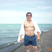  ,   Darhan, 45 ,     , c 