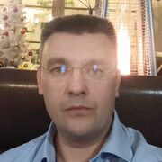  ,   Vik, 46 ,   ,   