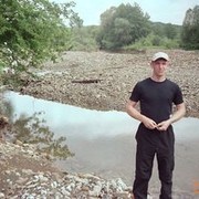 ���������� ���������, ���� ������� Adam, 48 ���, ������������ ��� ����� � ���������, c�������� ���������