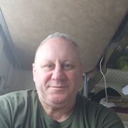  ,   , 61 ,   ,   