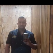  ,  , 32