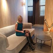 ���������� �����-���������, ���� ������� Gala, 43 ����, ������������ ��� ������, ����� � ���������, c�������� ���������