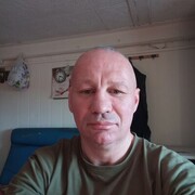 ���������� ���������, ���� ������� ������, 45 ���, ������������ ��� ������, ����� � ���������