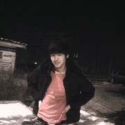 ���������� ������, ���� ������� �����, 32 ����, ������������ ��� ������