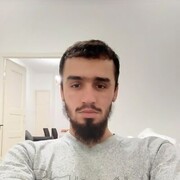 ���������� �������, ���� ������� RADZHABALI, 31 ���, ������������ ��� ������, ����� � ���������