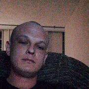 ���������� ������, ������� �������, 30