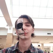 ���������� ����������, ���� ������� �����, 31 ���, ������������ ��� ������, ����� � ���������